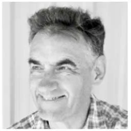 Andrew Cornish