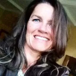Brenda Irwin