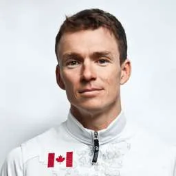Simon Whitfield