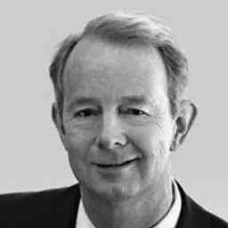 Marijn Dekkers