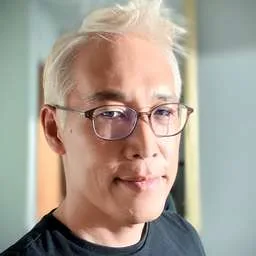 Richard Jhang
