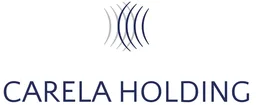 Carela Holding