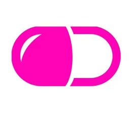DrugBank