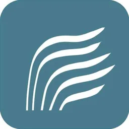 AIoT Health