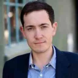 Ed Zitron, Founder & CEO at EZPR