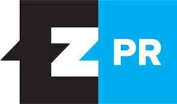 EZPR