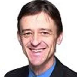 Mark Carlson