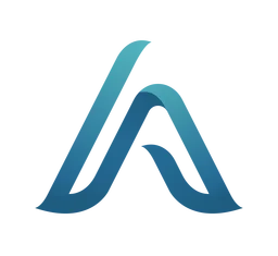 aDolus Technology Inc.