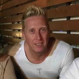 Kurt Whipp, Angel Investor