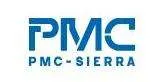 PMC-Sierra