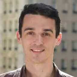 John Lafleur