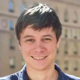Michel Tricot, Co-Founder & CEO at Airbyte