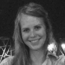 Allyson Plosko