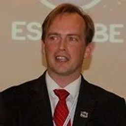 Mart Noorma