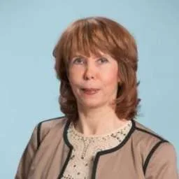 Margit Sutrop