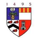 University of Aberdeen