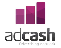 Adcash