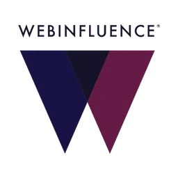 Webinfluence Group
