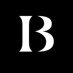 Bellone Invest