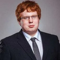 Taavi Madiberk, CEO & Member of the Board at Skeleton Technologies