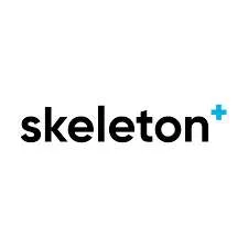 Skeleton Technologies