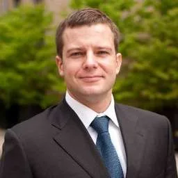 Janis Janevics