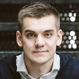 Markus Villig