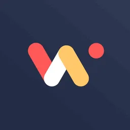 WorkoutMe