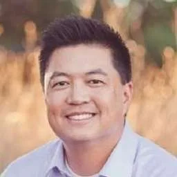 Ed Tang