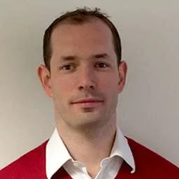 Michael Broughton