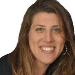 Allison Stern