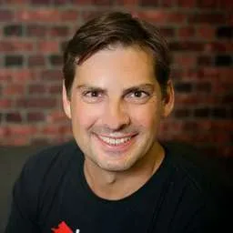 Robert Gabel