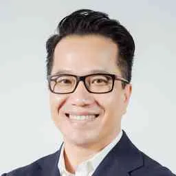 Binh Tran