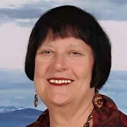 Carol Herbert