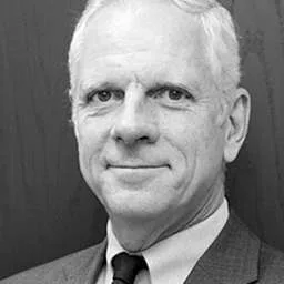 Barry Freel