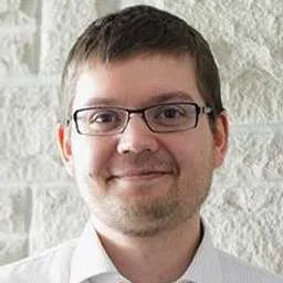 Andrew Pruszynski