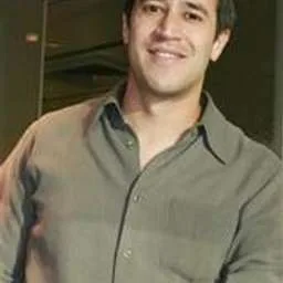 Josh Resnick