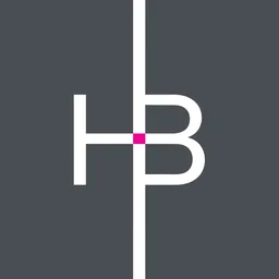 HB Investments