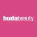 Huda Beauty