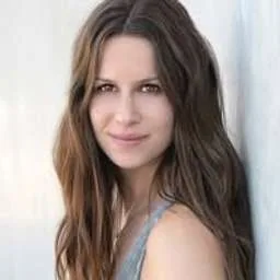 Shara Senderoff