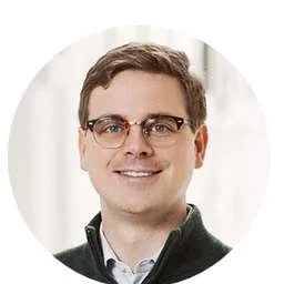 Benjamin Hutchinson