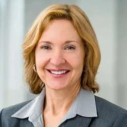 Pamela Rice