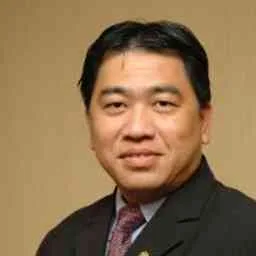 NEO Kok Beng