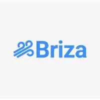 Briza