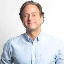 Dominic Bortolussi