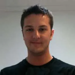 Kevin Bracken