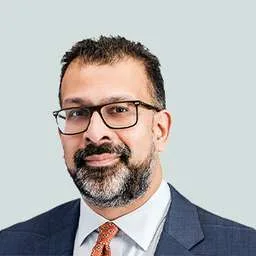 Siddhartha Sankaran
