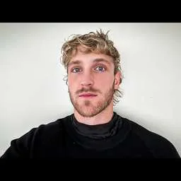 Logan Paul