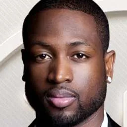 Dwyane Wade