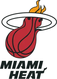 Miami Heat